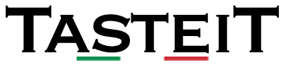 TasteIt – Ristorante e Pizzeria Gourmet a Modena